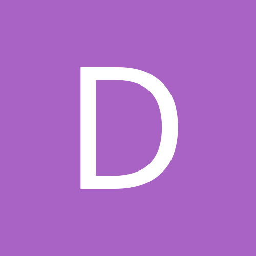 dosik