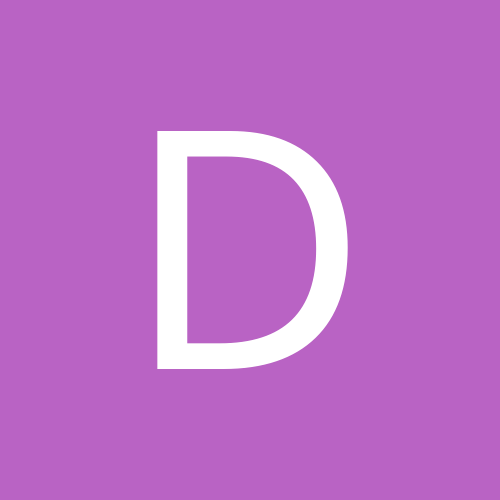 deyelo
