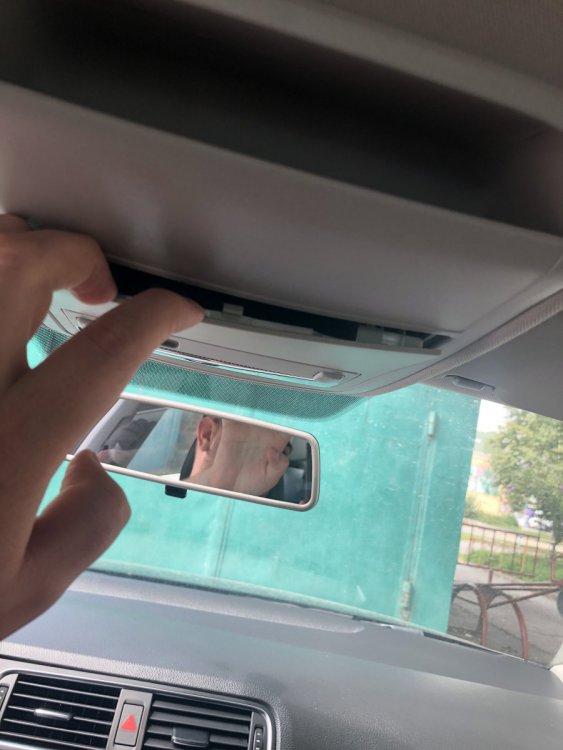 E0330A95-C8FB-4E06-B570-C15D0D665CF8.jpeg