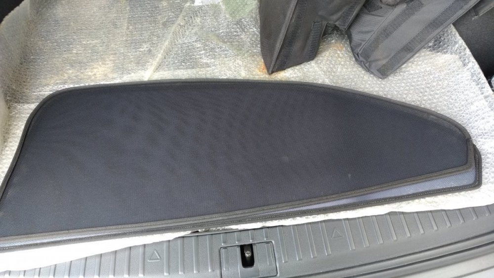 P_20190804_113505_vHDR_Auto.jpg