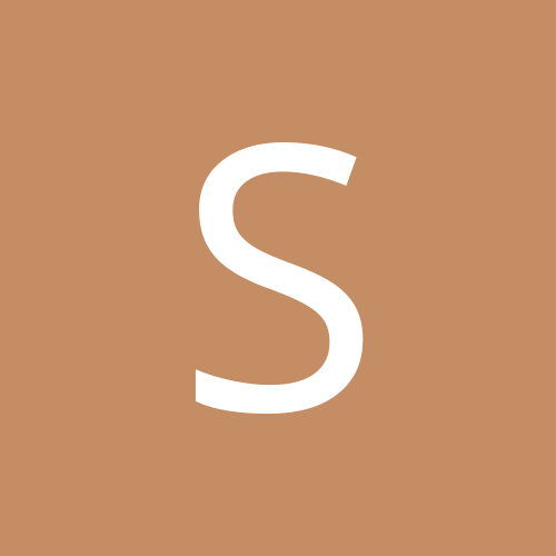Solomatov