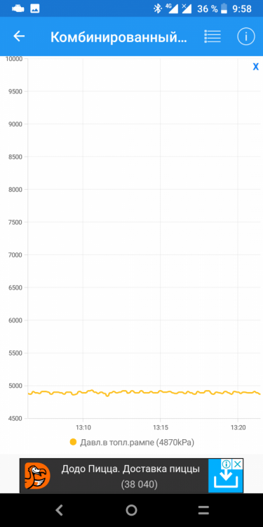 Screenshot_20190830-095811.thumb.png.e3539b8414cfa666fa7abdbc2b144f75.png
