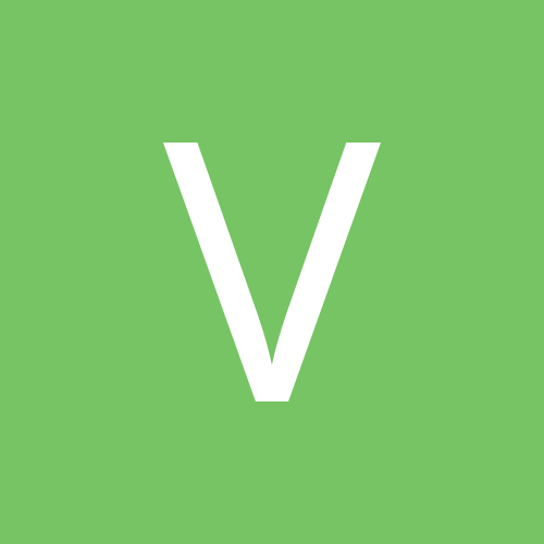Vano0093