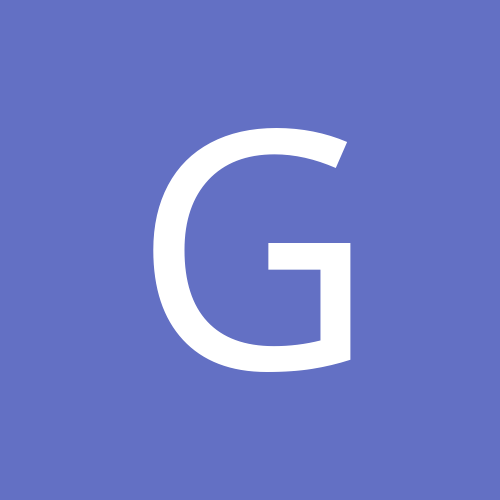 gubka