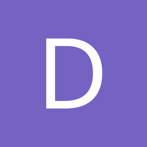 diman63