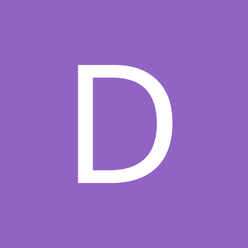 Dmitrik