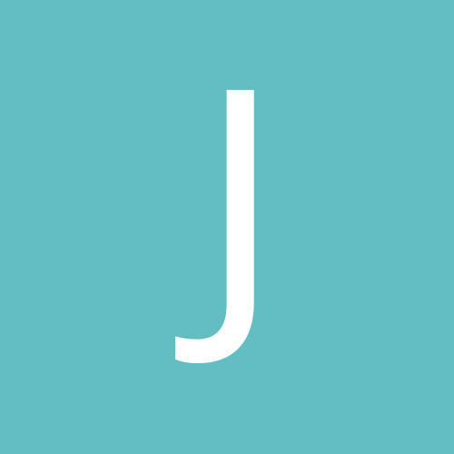 Javv