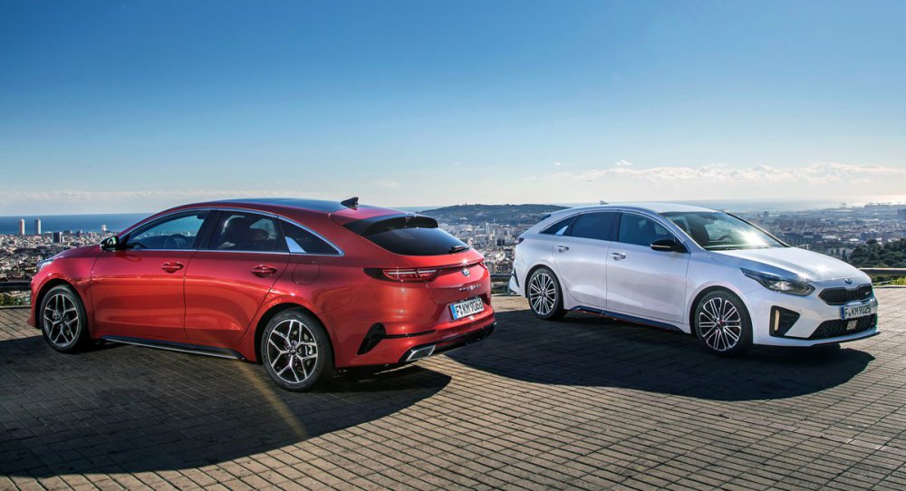 kia-proceed.jpeg