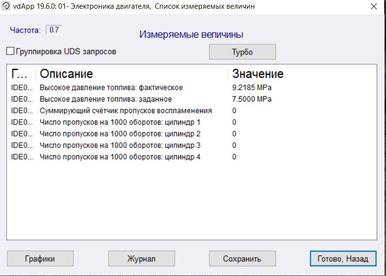 15 мин давление.jpg