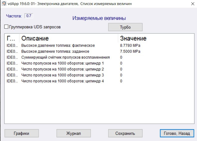 20 мин давление.jpg
