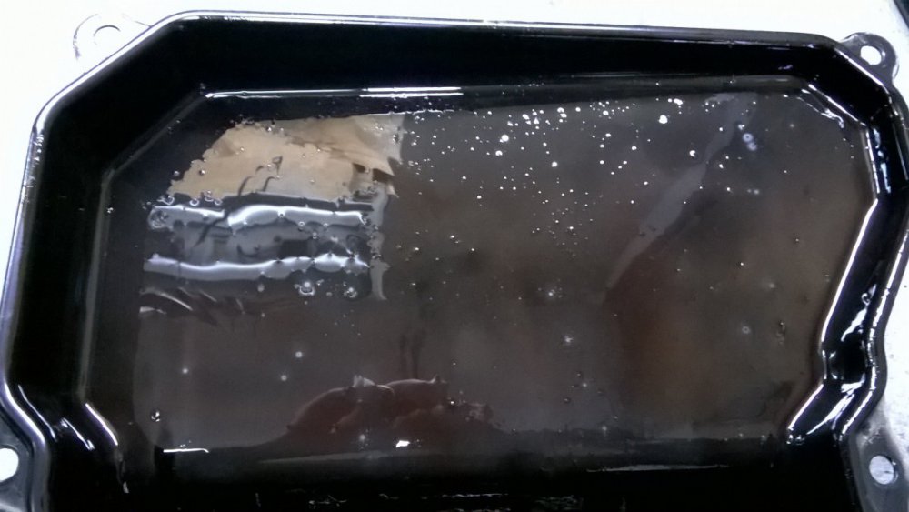 WP_20190918_10_23_06_Pro.jpg