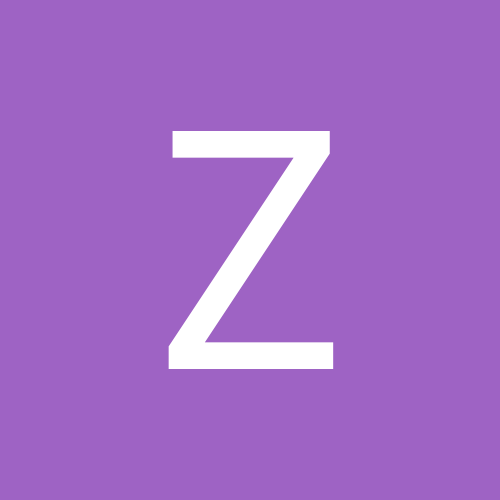 Zylgin611