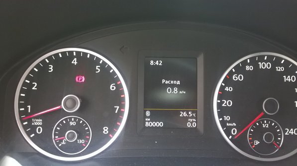 wp_20190603_08_43_36_pro.5Hlxj.jpg