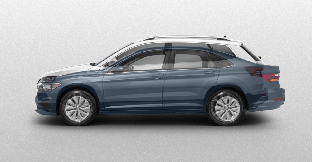 Karoq - Jetta.jpg