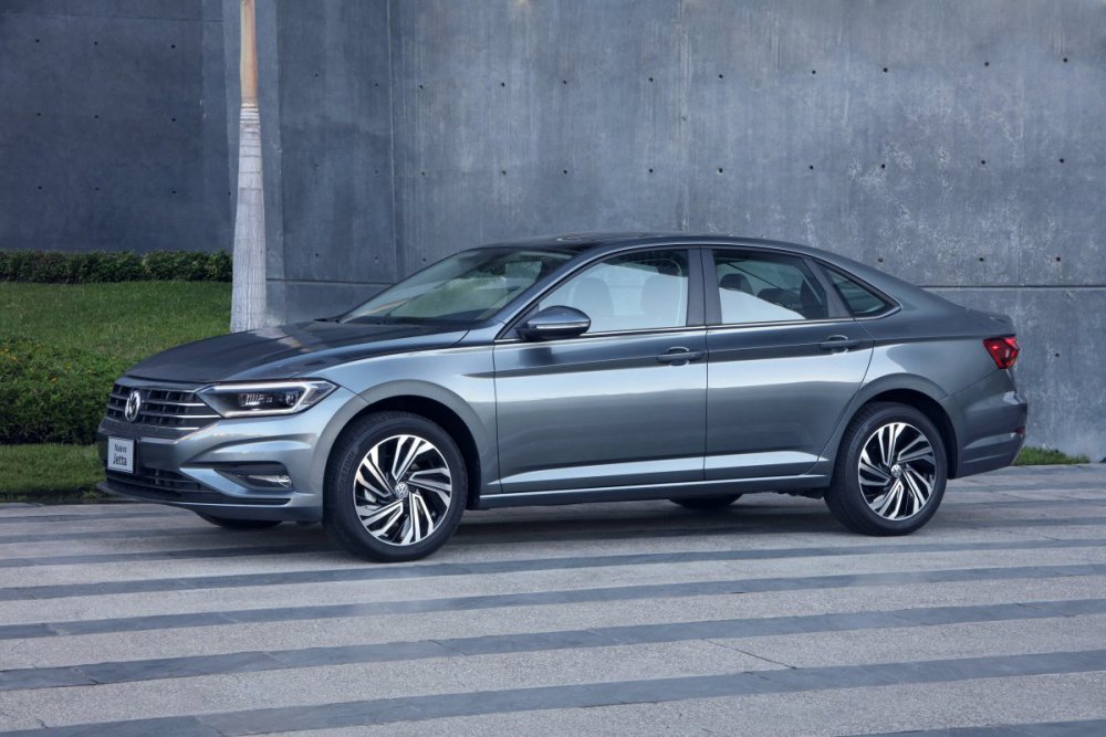 Jetta Highline 2018 (MX-spec) - 01.jpg
