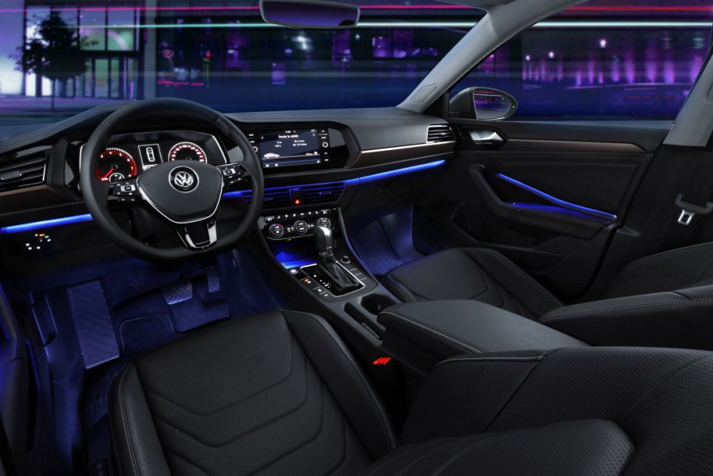 Jetta Highline 2018 (MX-spec) - 22.jpg