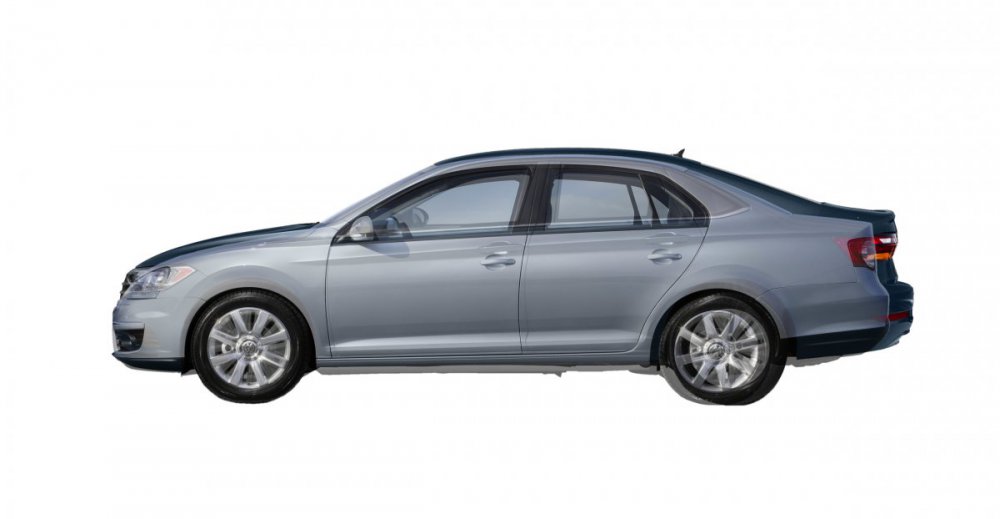 Jetta 5 - Jetta 7.jpg
