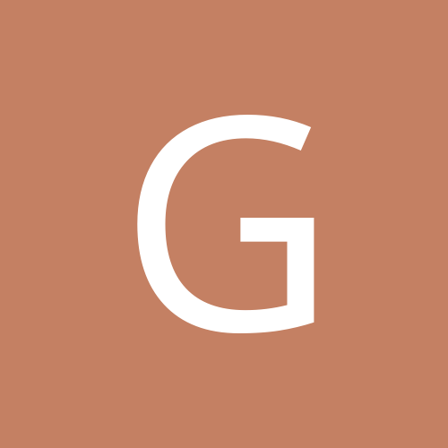 GtOil