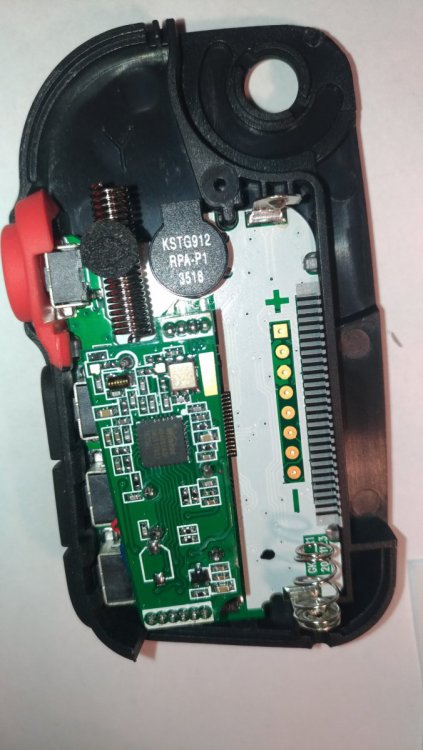 P_20191015_185140_vHDR_Auto.jpg