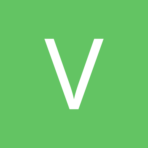 v3v