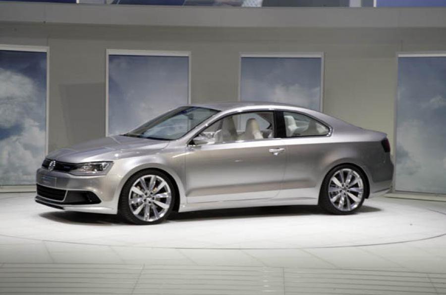 volkswagen-111101054722391612x408_0.jpg.0aa64d649f6cb68268e60f4ac1f8e8e4.jpg