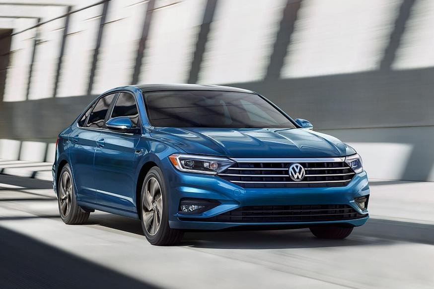 volkswagen-jetta-1.jpg.5f3eb0c23f1eafe0907eee8af62c5dc0.jpg