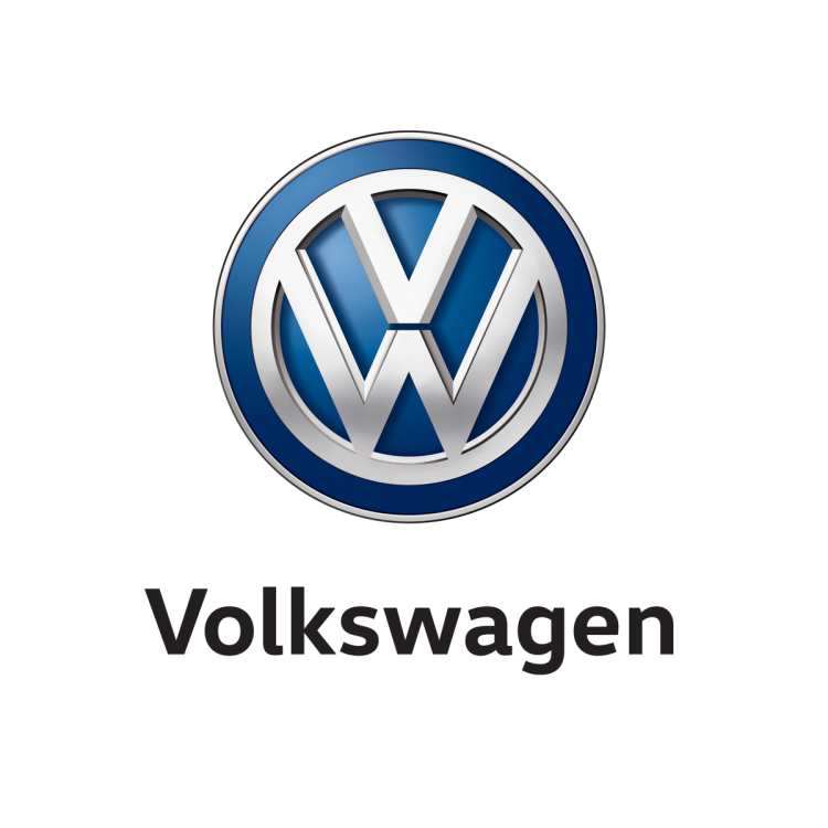 vw-logo-large.png