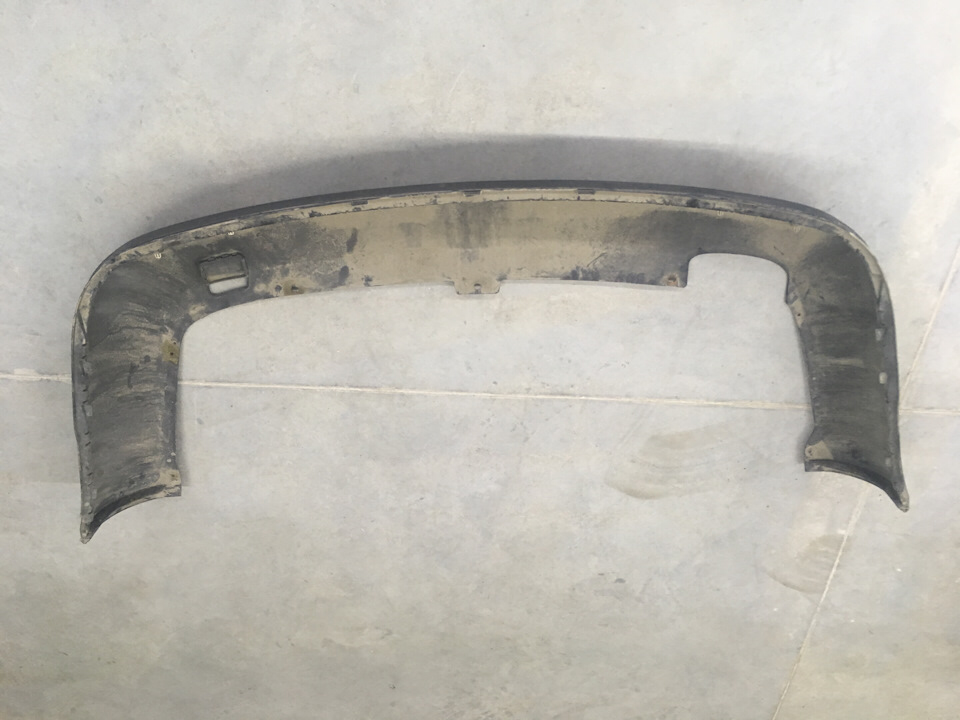 attachment (4).png