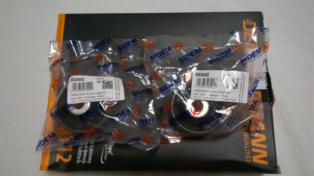 C__Data_Users_DefApps_AppData_INTERNETEXPLORER_Temp_Saved Images_WP_20191003_20_26_44_Pro_jpg_66fef3eaa645f4f2fb53f3200d94b7d0.jpg