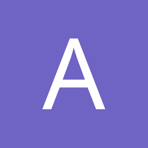 Автобог