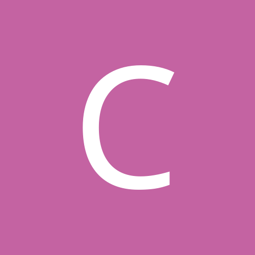 C-Jay