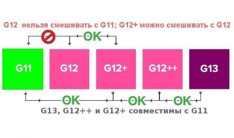 b044fc09-c709-4976-b94b-107d7ed1a3fb.png