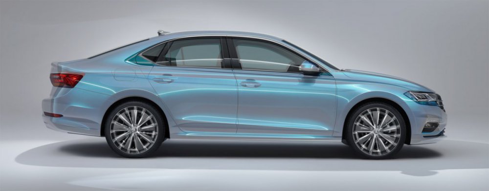 Jetta 7 - Octavia 4 - 2.jpg