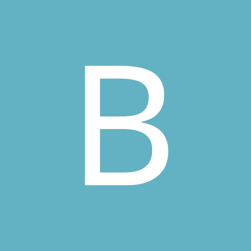 ВикторСакралов