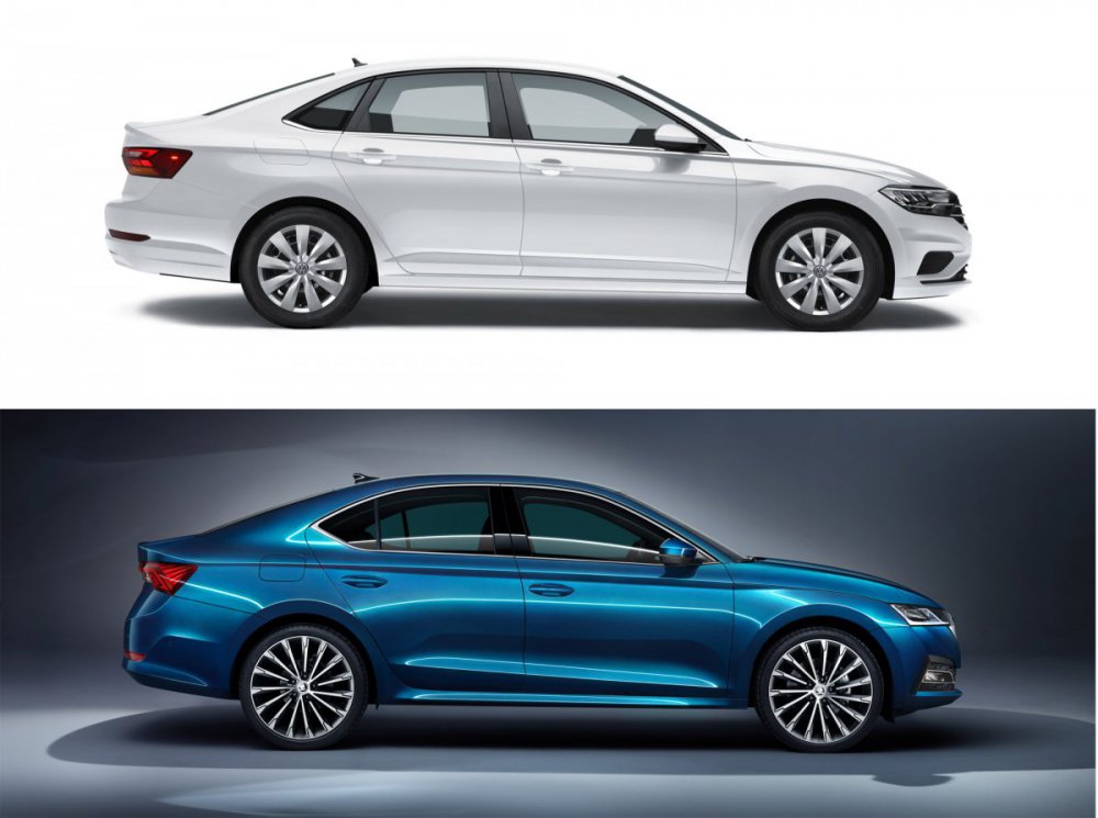 Jetta 7 - Octavia 4 - 1.jpg