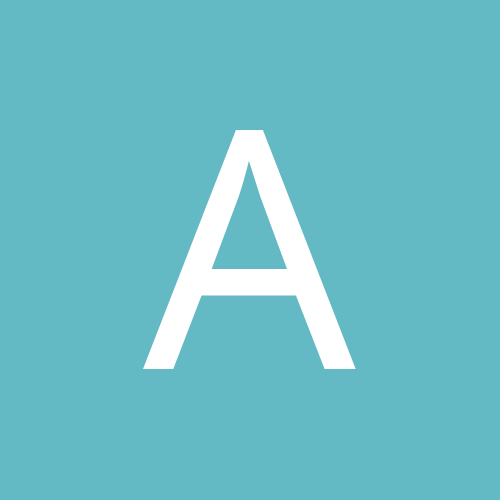 Assbee