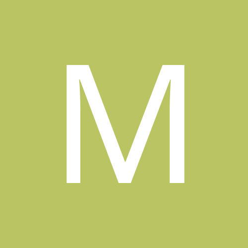 melbor
