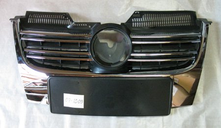 6.reshetka_rodiatora_i_hrom.jpg