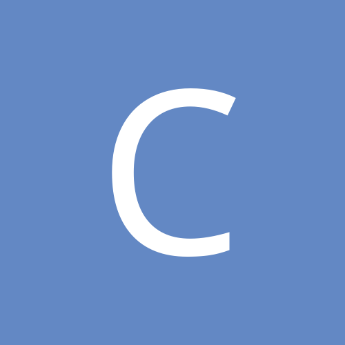 Creator