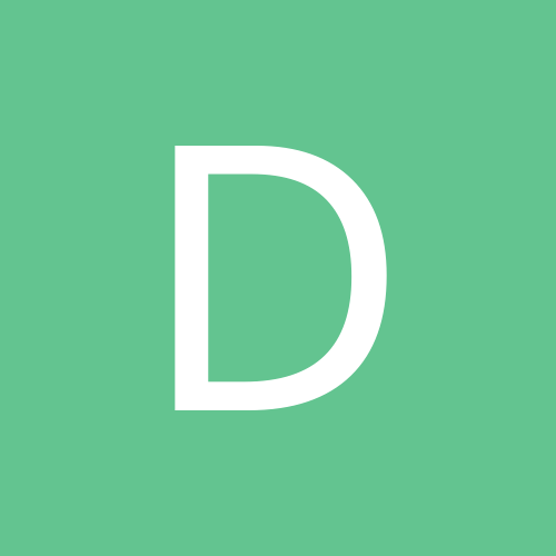 Darg