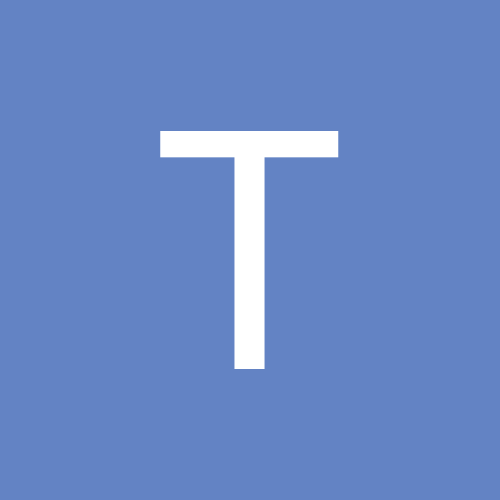 timvetrov