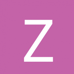 Zograb