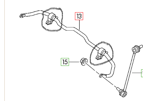 image.png.c9506301c4b79bad3777af19dd139a07.png
