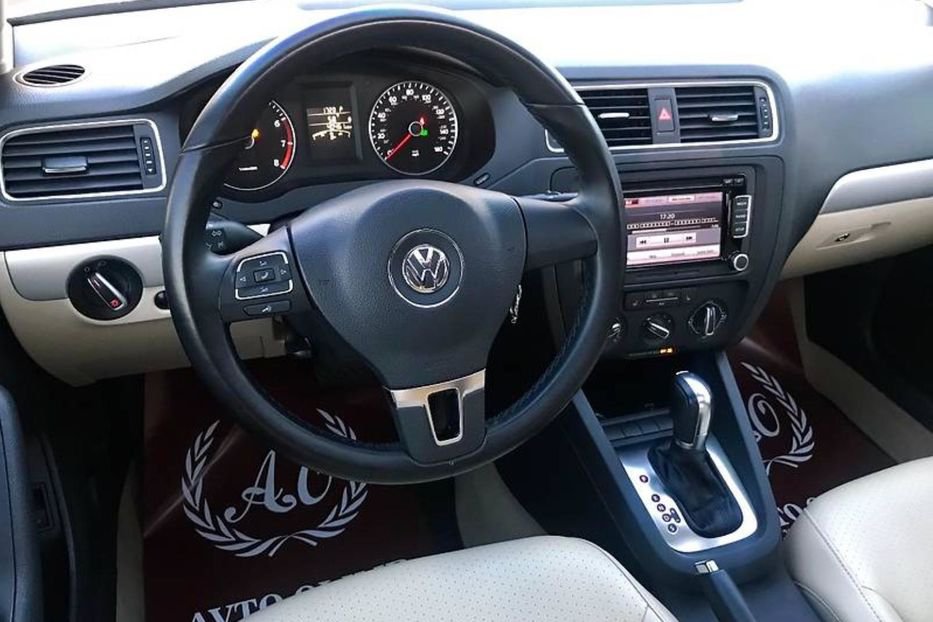 kupit-volkswagen-jetta-se-kiev-453858.jpeg