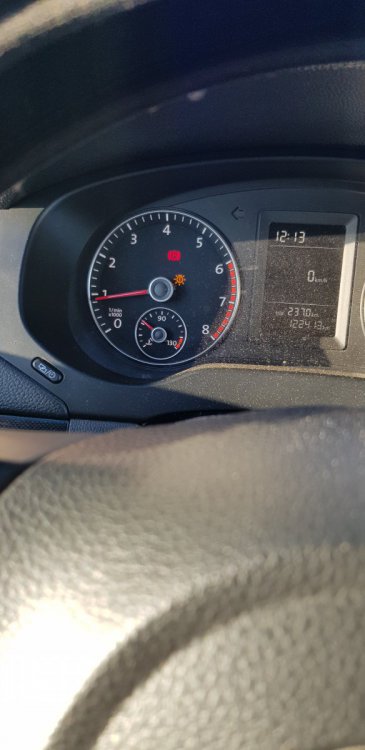 20191225_121358.jpg
