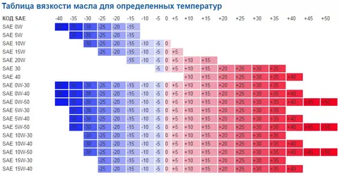 image.png.9266c6531200ad6144993c1a65ec091f.png