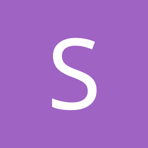 STYX