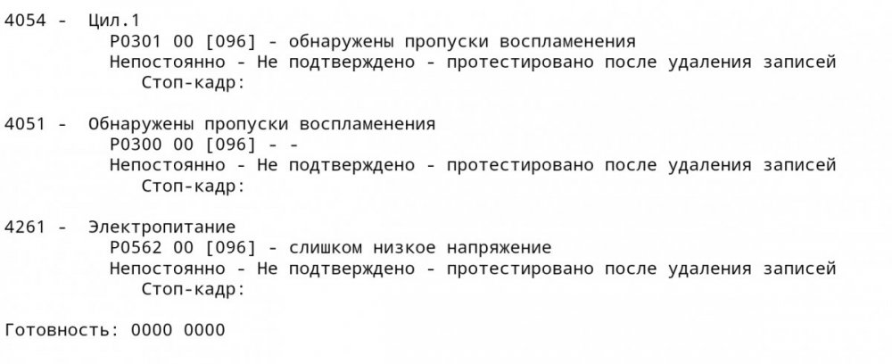 Screenshot_20200118-105537_HTML Viewer.jpg