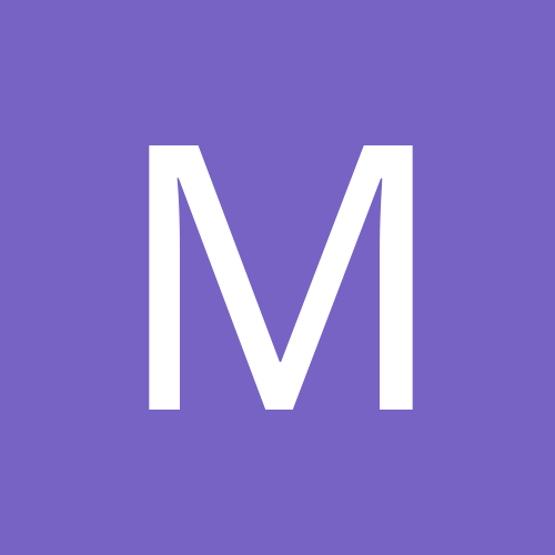 Макар100500