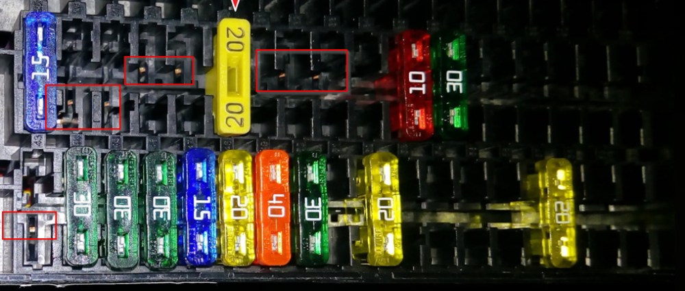 image.thumb.png.e2640bf6a57e582717f749b9a116af68.png